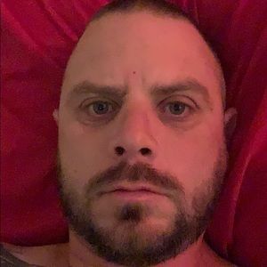 Meet your Posher, Phillip